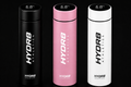 Hydr8 Performance Bottle
